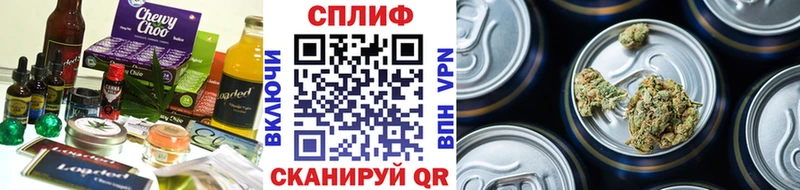 kraken зеркало  Миньяр  Печенье с ТГК конопля  что такое  