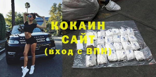спиды Лагань