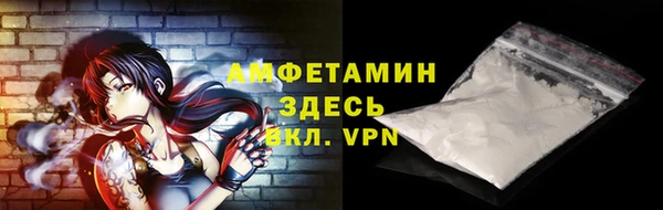 спиды Лагань