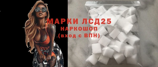 спиды Лагань