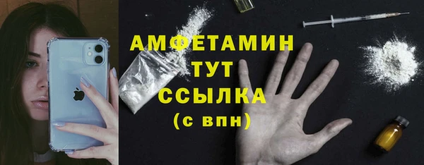спиды Лагань