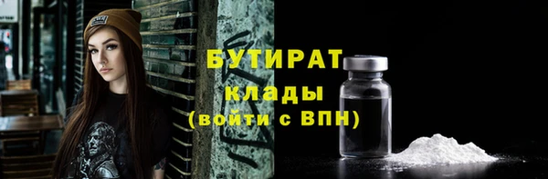 шишки Мензелинск