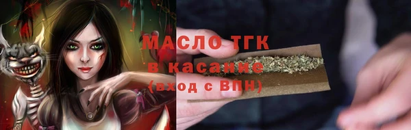 спиды Лагань