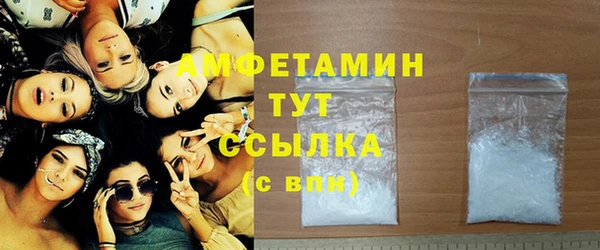 шишки Мензелинск